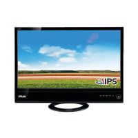 Лот: 14410469. Фото: 3. Монитор ASUS ML239H 23". Компьютеры, оргтехника, канцтовары