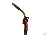 Лот: 17427130. Фото: 4. Горелка Сварог TECH MS 450 5м. Красноярск