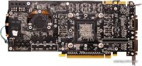 Лот: 5646253. Фото: 2. ZOTAC GeForce GTX 470 возможен... Комплектующие