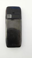 Лот: 10906105. Фото: 2. Nokia E51. Смартфоны, связь, навигация