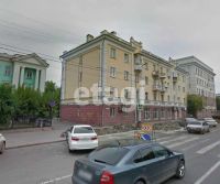Лот: 25288428. Фото: 16. 2-комн. квартира , Красноярск...