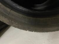Лот: 22028483. Фото: 4. Шины Toyo tranpath mpz. Красноярск