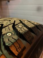 Лот: 21599802. Фото: 6. Ikon Tyres Nordman 8 155/65 R14...