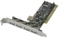 Лот: 8244822. Фото: 3. Материнская плата ASRock G31M-VS2... Компьютеры, оргтехника, канцтовары