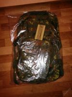 Лот: 5663163. Фото: 2. Рюкзак US Assault Pack II (Flectarn... Туризм