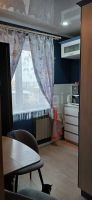 Лот: 25285119. Фото: 2. 1-комн. квартира , Красноярск... Продажа