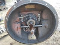 Лот: 20350438. Фото: 4. Кпп Краз,Камаз,Урал, 5ст. Красноярск