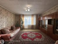 Лот: 21173823. Фото: 13. Продажа Частный дом Ташеба, Андреевская...