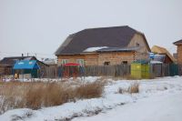 Лот: 7523836. Фото: 3. Дачный участок. Недвижимость