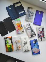 Лот: 13995209. Фото: 7. Samsung galaxy note 3 sm-n900...