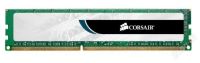Лот: 2393555. Фото: 3. Asus P5G41T-M LX2/GB + Intel Core... Компьютеры, оргтехника, канцтовары