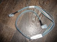 Лот: 11705313. Фото: 5. Комплект кабелей для серверов...