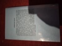 Лот: 25851416. Фото: 3. Книга М. Гир Воины Бога паука. Красноярск