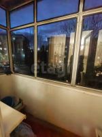 Лот: 25808390. Фото: 5. квартира , Красноярск Семафорная...