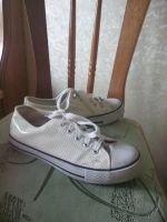 Лот: 5749674. Фото: 2. Кеды Camelot!!. Женская обувь