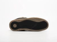 Лот: 23594801. Фото: 5. Зимние Кроссовки Puma 180 High