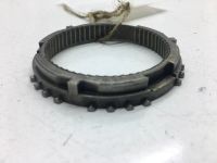 Лот: 20375964. Фото: 3. Кольцо синхронизатора Toyota Corolla... Авто, мото, водный транспорт