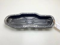 Лот: 25442500. Фото: 7. Поддон масляный Toyota Crown 2008...