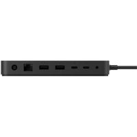 Лот: 25791526. Фото: 4. Док станция Microsoft Surface... Красноярск