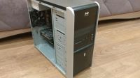 Лот: 21733538. Фото: 5. Системный блок - Intel Pentium...