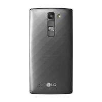 Лот: 9756207. Фото: 2. Современный смартфон LG G4C h522y... Смартфоны, связь, навигация