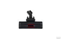 Лот: 15998447. Фото: 21. Пылесос Bosch BGS1U1800 / Гарантия...