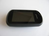 Лот: 11325746. Фото: 4. Garmin Oregon 600t б/у GPS навигатор
