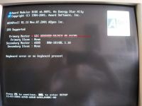 Лот: 15588842. Фото: 6. Комплект запчастей socket370 Pentium...