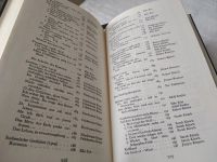 Лот: 18415950. Фото: 16. Ausgewählte Werke. 3 Bände. Hardcover...