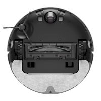 Лот: 24589887. Фото: 9. Робот-пылесос Dreame Bot D10S...