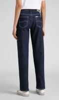 Лот: 20328994. Фото: 2. Selvedge denim ! Женские селвидж... Женская одежда