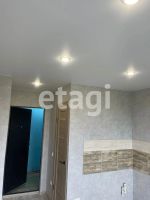 Лот: 25299459. Фото: 10. квартира , Красноярск Норильская...