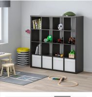 Лот: 17600533. Фото: 2. Стеллаж. Хранение вещей