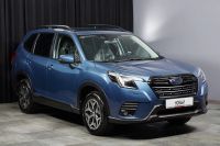 Лот: 23698050. Фото: 3. Subaru Forester 2024. Красноярск