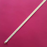 Лот: 18386835. Фото: 2. 155-p12 LED String Новый TCL... Запчасти для бытовой техники