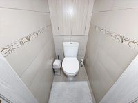 Лот: 25576747. Фото: 17. Новосибирск г. Заельцовский Сухарная...