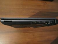 Лот: 18086261. Фото: 6. Ноутбук Acer Aspire Timeline 3810T-353G25i...