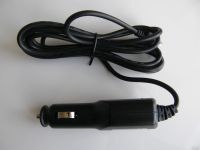Лот: 13620100. Фото: 7. Garmin GLO Avia Беспроводной GPS...