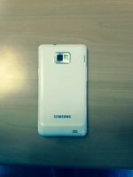 Лот: 5461394. Фото: 2. Samsung Galaxy S2 Plus. Смартфоны, связь, навигация