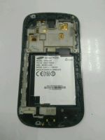 Лот: 11665256. Фото: 2. Модуль/Дисплей в сборе Samsung... Запчасти, оборудование