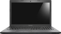 Лот: 6456605. Фото: 3. Lenovo g505. Компьютеры, оргтехника, канцтовары