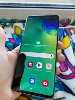 Лот: 21373417. Фото: 2. Samsung Galaxy S10+. Смартфоны, связь, навигация