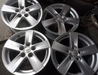 Лот: 16203941. Фото: 2. оригинальное Литье R16 Mitsubishi. Шины, Диски