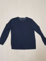 Лот: 16609269. Фото: 2. Кофта Armani. Мужская одежда