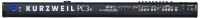 Лот: 11337059. Фото: 3. Синтезатор Kurzweil PC3X, 88 клавиш. Музыкальные инструменты и оборудование