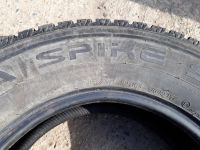 Лот: 11649913. Фото: 4. maxxis presa spike suv 235/75... Красноярск