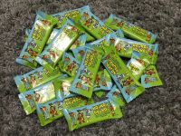 Лот: 11826844. Фото: 3. Вафли из детства Koukou Roukou... Продукты