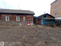 Лот: 25550727. Фото: 17. Продажа Частный дом Минусинск...