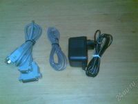 Лот: 211230. Фото: 2. Модем Acorp 56EMSFZ-2 EXT 56K... Сетевые устройства