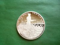 Лот: 24993859. Фото: 4. Казахстан 100 тенге 2010 г. Великие... Красноярск